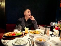 -LE COQ大公鸡小酒馆(北京首店)