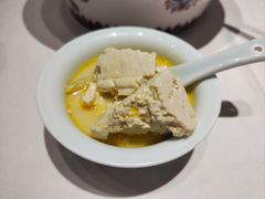 -惠丰堂饭庄·烤鸭·京味菜(民族大学店)