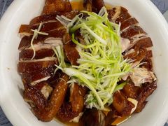 -石潭贵香酒店(玄真路店)