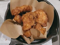 -必胜客(上海新南方商城PH店)