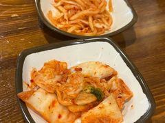 -小草屋(阜通东大街店)
