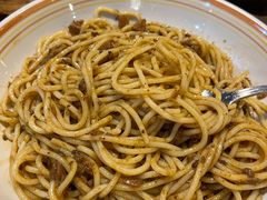 -萨莉亚意式餐厅(国和1000店)