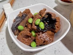 -鼎泰丰(南门店)