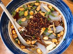 -蔡家酒楼(一德街店)