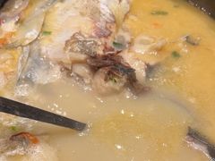 -炊江南·上海菜(国展华漕店)