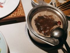 -金筷子西北菜·捞悦火锅