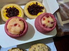 -原麦山丘(天虹店)