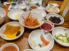 -青鹤谷(苏州店)