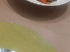 -桂林会展国际酒店-御园
