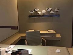 -北京康莱德酒店