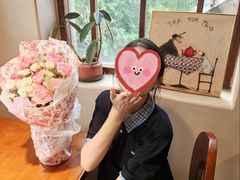 -IFIF 如果花園(宽厚里店)