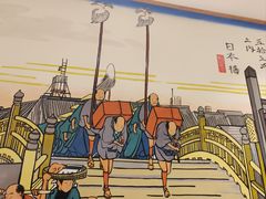 -万鱼亭 日本料理(无锡香山名园店)