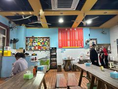 -李米线(武陵路店)