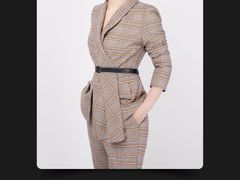 -海马体照相馆|大师(武汉光谷K11店)