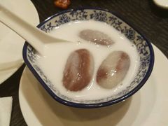 -海天楼中餐厅(吴宫泛太平洋酒店)