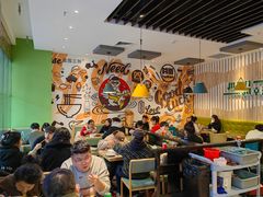 -万达广场(齐齐哈尔建华店)