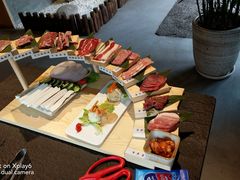 -虎焱炭火烧肉