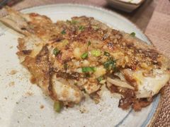 -春田小幸铁板烧(忠义街店)