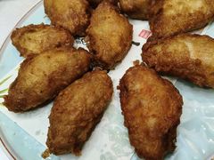 -清真•蜀风园(丁字沽店)