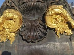 -成记海鲜粥(意大利风情街店)