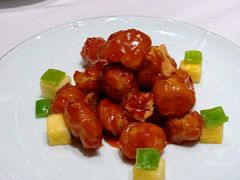 -北京厨房(SKP店)