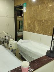 -悟空祛痘·诺奖技术专业店