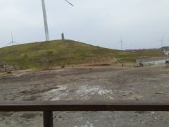 -龙里油画大草原旅游区