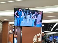 -Fitmula斐嘉健身(省体店)