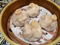 -芳满庭·江浙小馆(1912店)