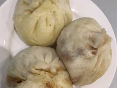 -国华酒楼(右内店)