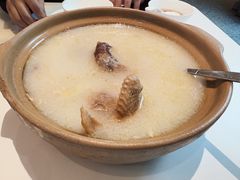 -听香·678茶铺(猛追湾店)