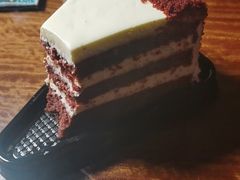 -姆们M Sweetie Cake(五道口店)