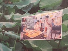 -红胖胖龙虾王·本地菜