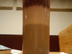 -柴务处·柴犬主题狗咖