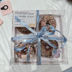 -超级奈尔宝SUPER NEOBIO(杭州星光店)