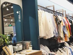 -海马体照相馆(北京大族广场店)