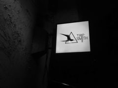 -TripSmith(余家巷店)