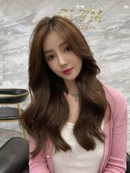-MT·ID 烫发.染发.接发SALON