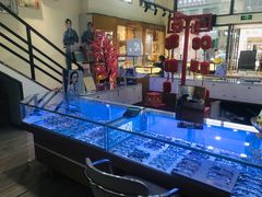 -世纪大明眼镜·蔡司战略授权店(汉街店)