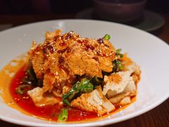 -香料集市新疆餐厅·清真聚餐(成都远洋太古里店)