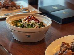 -渔公码头·九龙湾国际饭店