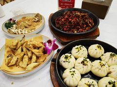 -庐州太太(鼓楼店)