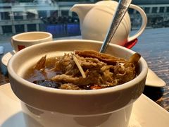 -春水堂人文茶馆(松烟文创店)