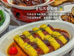 -稻香海鲜饭店(第一国际店)