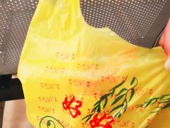 -好好栗子店(海宁总店)