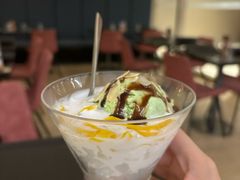 -THE PAWON·8碗(古北SOHO店)