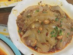 -渝味堂(彩云城店)