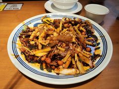 -永乐饭店