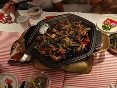-蛙来哒(翔悦时代店)
