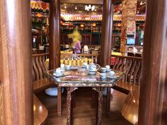 -缪氏川菜(第五园店)